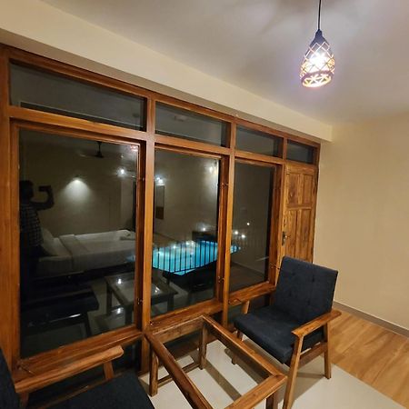 Diga Vista Resorts Palakkad Exterior foto